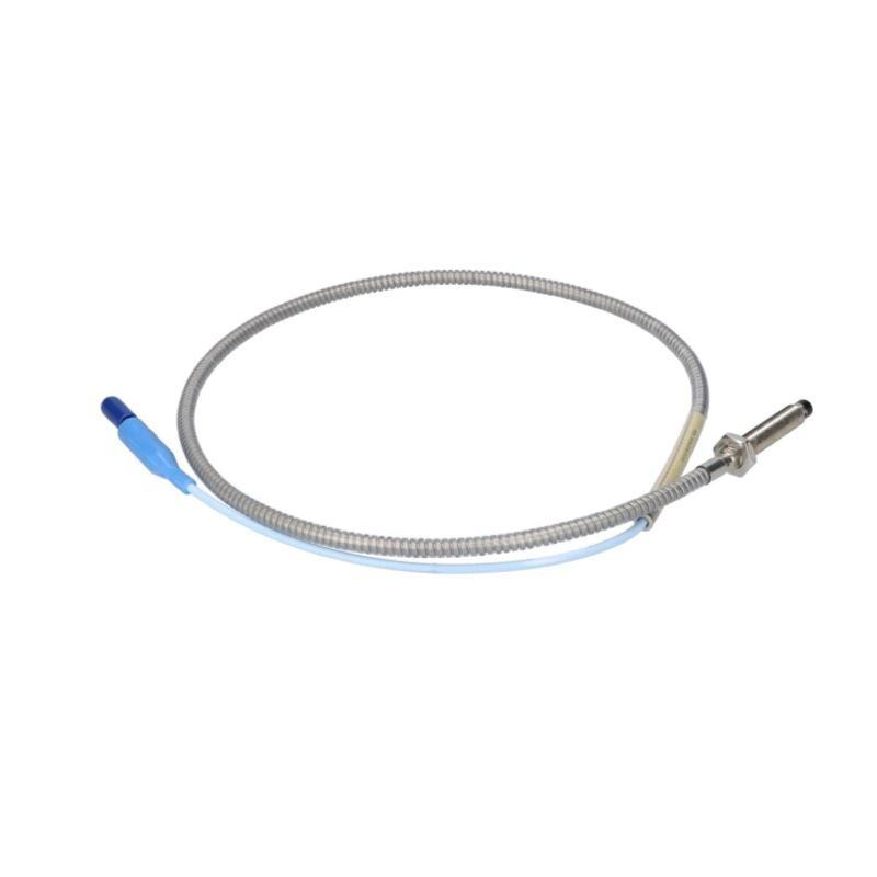 Bently Nevada 330104-00-25-10-02-CN New In Stock