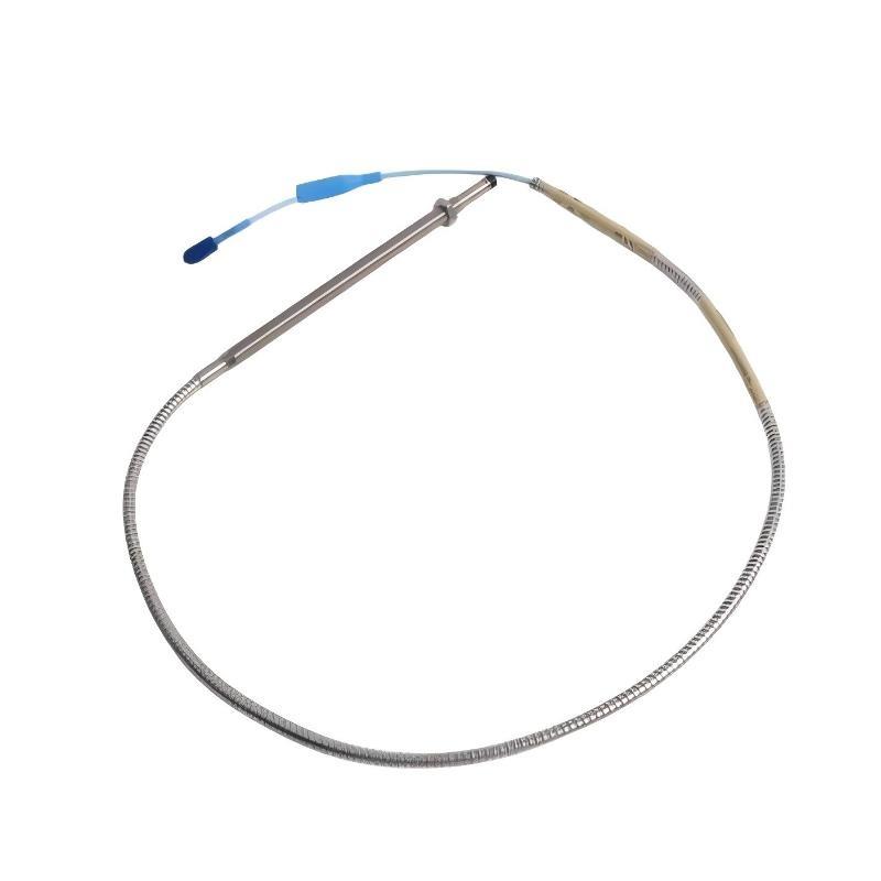 Bently Nevada 330906-02-12-10-12-RU 30-Day Returns！