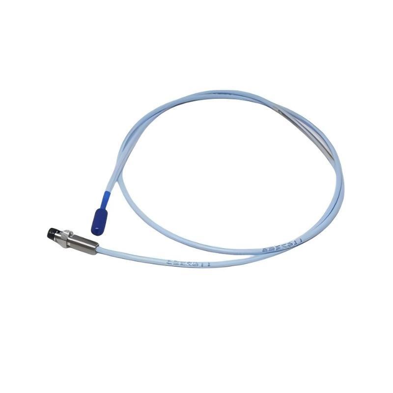 Bently Nevada 330104-01-05-50-01-CN Original