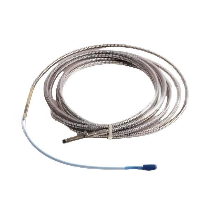 Bently Nevada 330104-01-05-50-01-RU Fast Shipping!