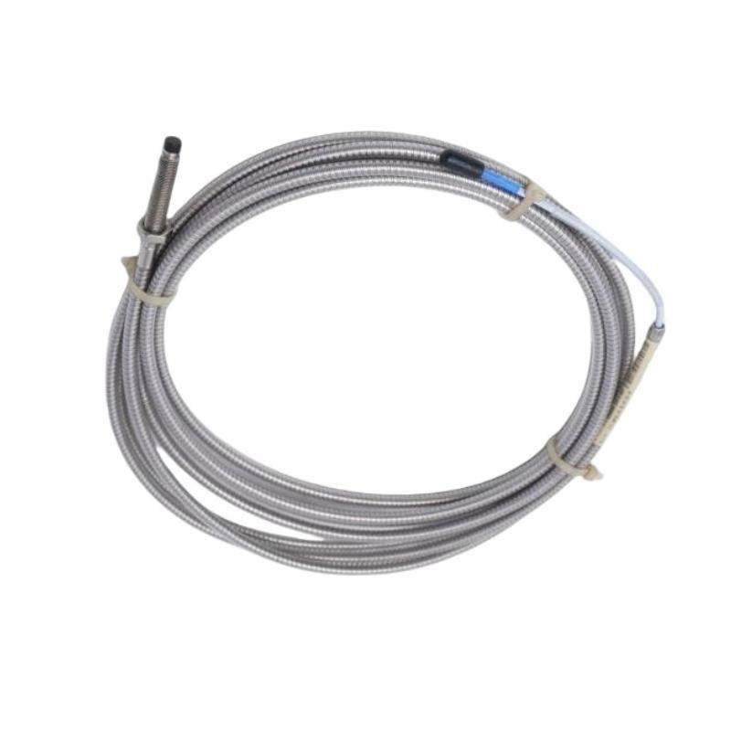 Bently Nevada 330104-01-05-50-02-00 12-Month Warranty