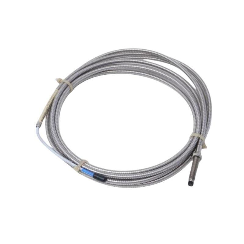 Bently Nevada 330104-01-05-50-02-02 New In Stock