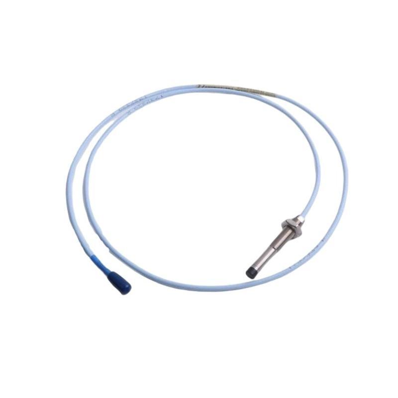 Bently Nevada 330104-01-06-10-02-00 100% New