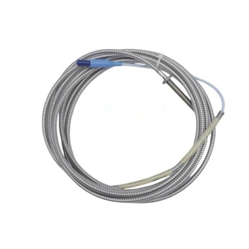 Bently Nevada 330104-01-08-50-01-00 Trusted supplier