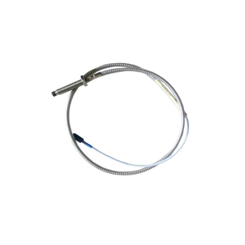 Bently Nevada 330104-01-08-50-01-CN 30-Day Returns！