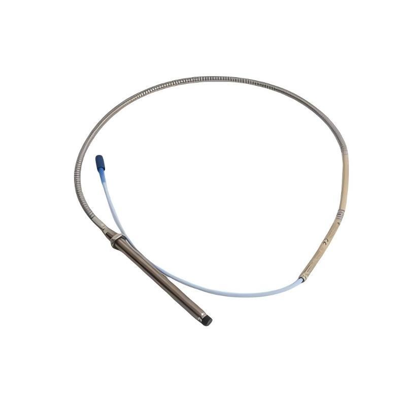 Bently Nevada 330104-01-09-50-01-05 Trusted supplier