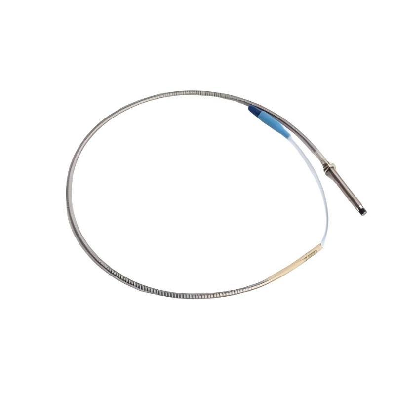 Bently Nevada 330104-01-14-10-01-05 30-Day Returns！