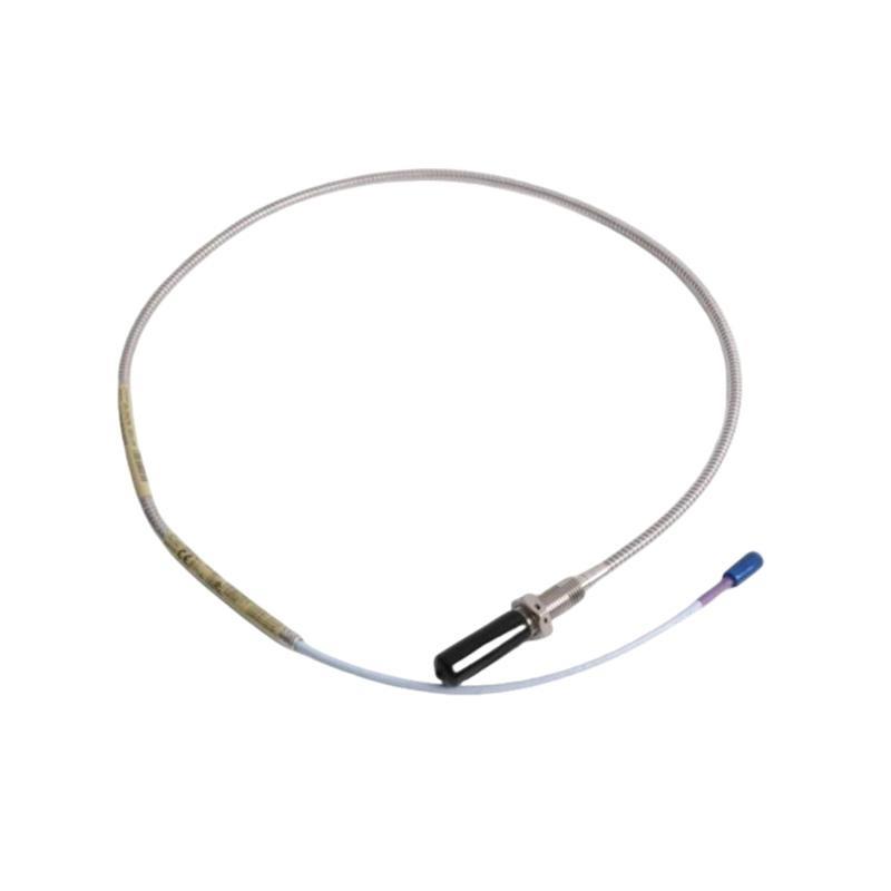 Bently Nevada 330905-08-13-10-02-05 Unbelievable Prices!