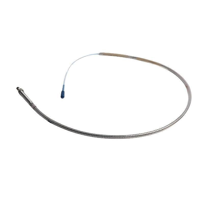 Bently Nevada 330104-02-08-10-01-00 Unbelievable Prices!