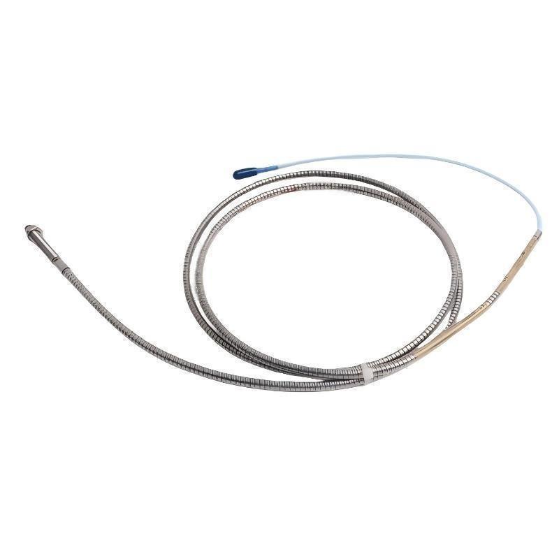 Bently Nevada 330104-02-08-90-01-00 30-Day Returns！