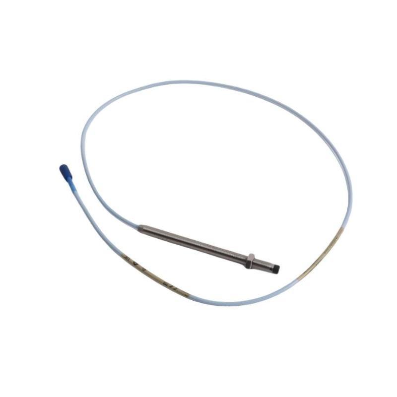 Bently Nevada 330104-02-09-05-01-00 Unbelievable Prices!