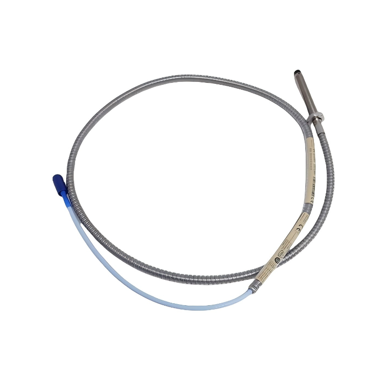 Bently Nevada 330104-02-10-10-02-00 100% New