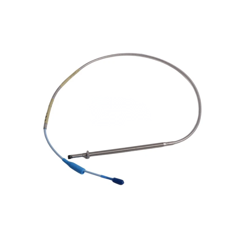 Bently Nevada 330104-02-12-10-01-00 Fast Shipping!