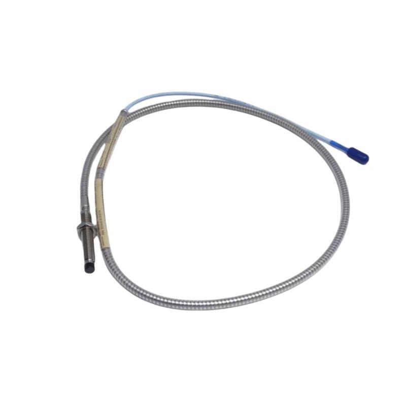 Bently Nevada 330104-03-06-10-02-00 Original