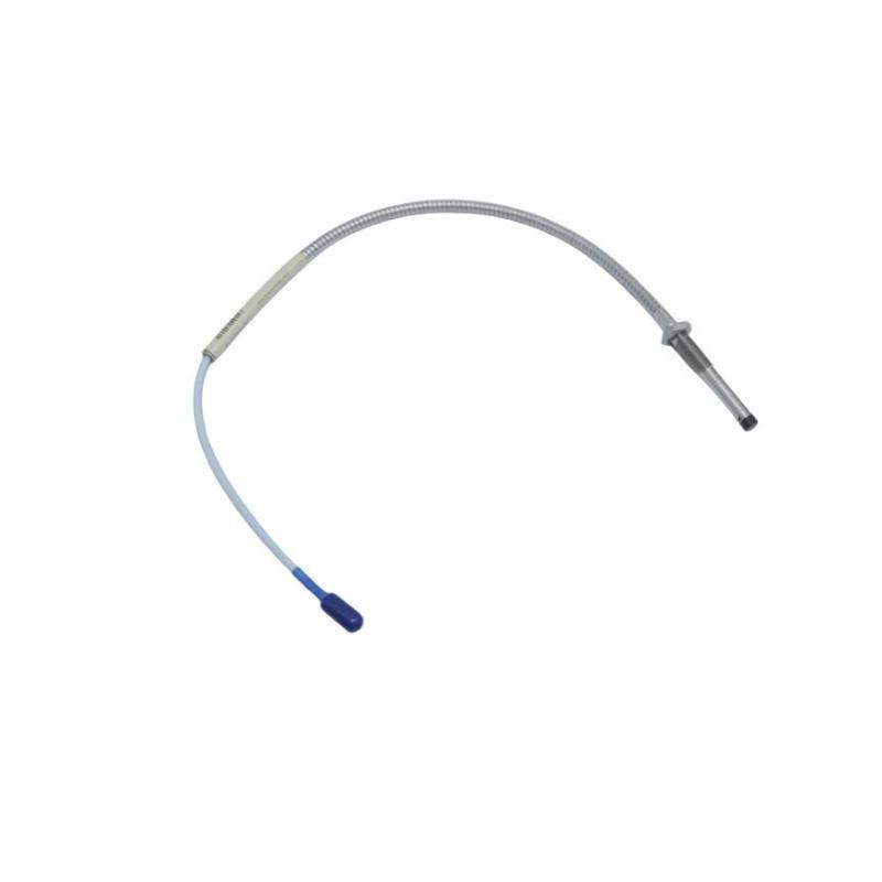 Bently Nevada 330104-03-12-05-02-05 New In Stock