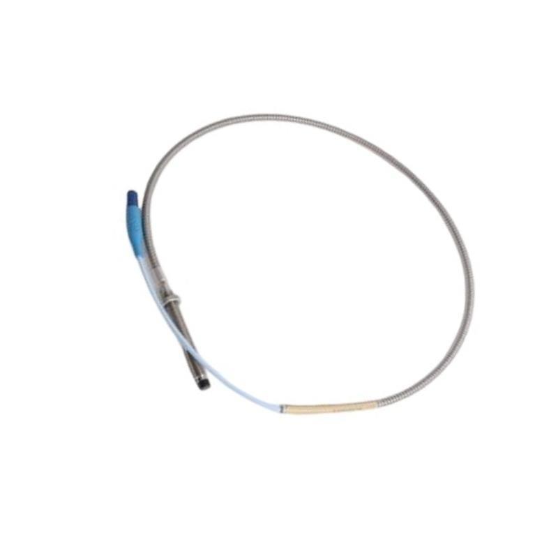 Bently Nevada 330104-04-10-05-01-05 12-Month Warranty