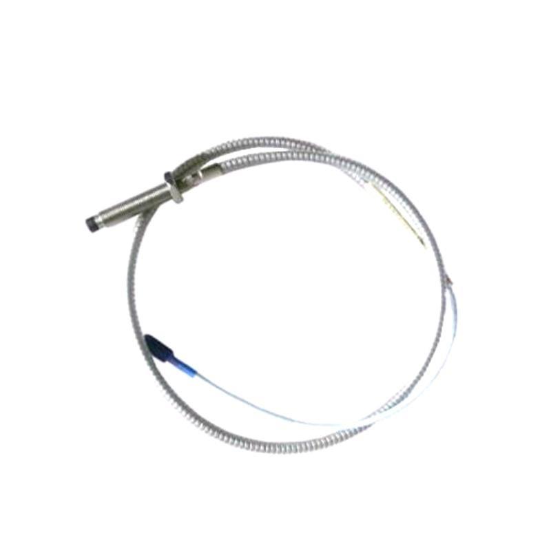 Bently Nevada 330104-04-09-50-02-02 12-Month Warranty