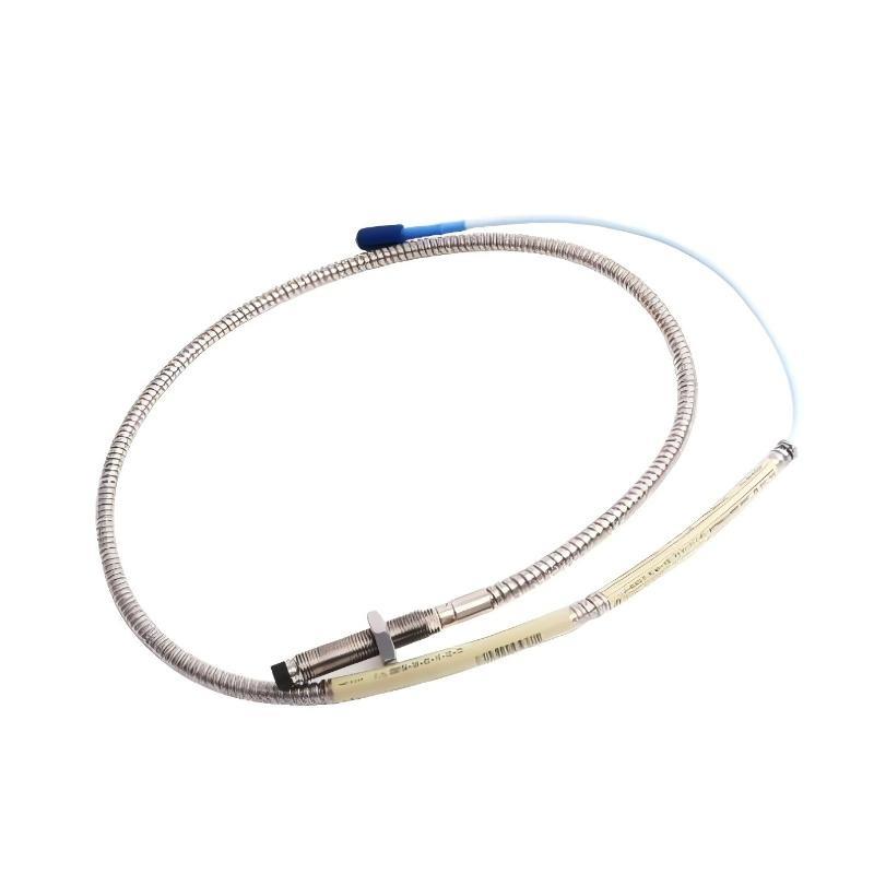 Bently Nevada 330905-05-25-05-02-00 30-Day Returns！