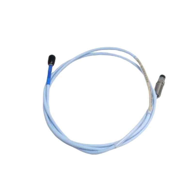 Bently Nevada 330104-04-12-10-02-00 100% New