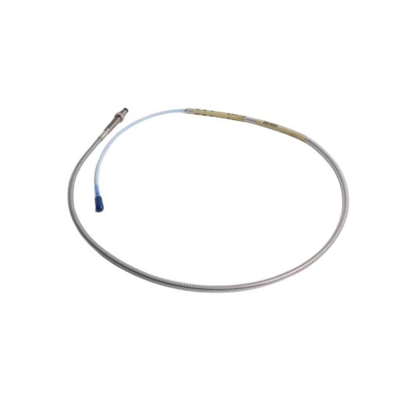 Bently Nevada 330104-04-10-10-02-00 100% New