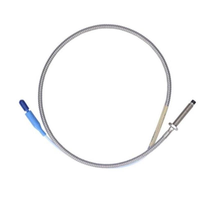 Bently Nevada 330104-05-10-10-02-CN 100% New