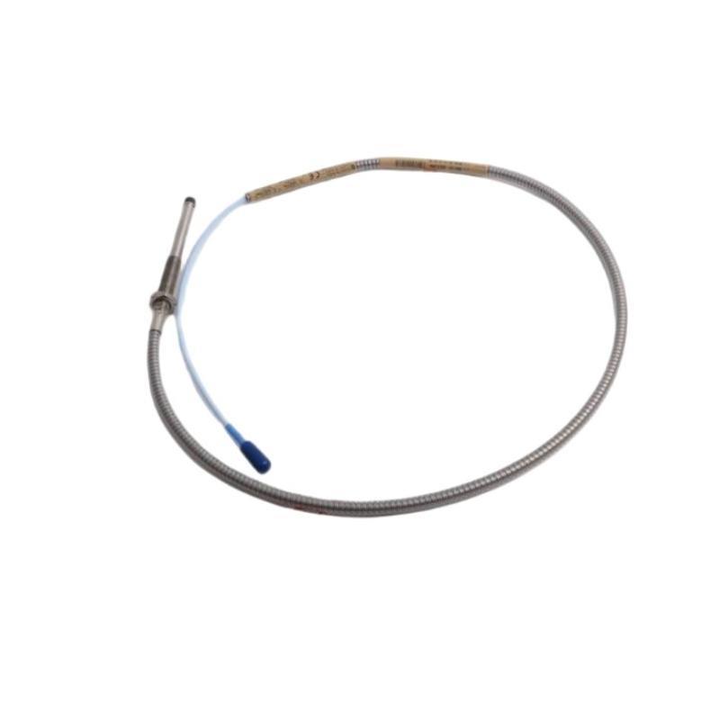 Bently Nevada 330104-05-12-05-02-05 Fast Shipping!