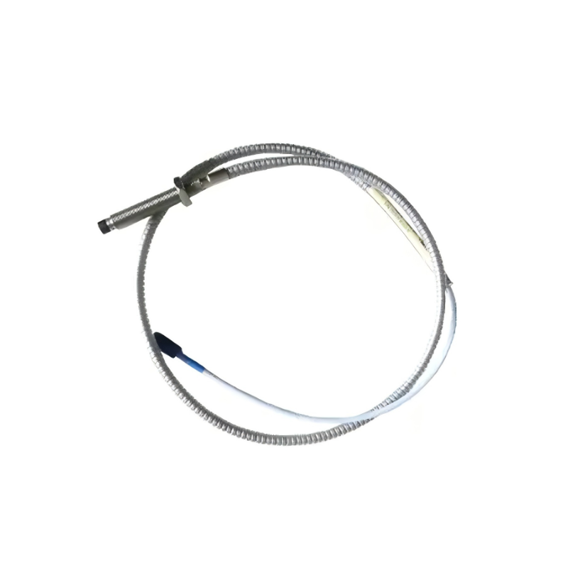 Bently Nevada 330104-05-15-05-02-00 30-Day Returns！