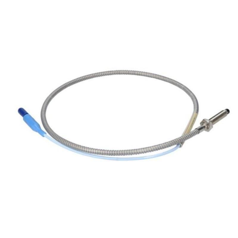 Bently Nevada 330704-000-050-10-01-05 Unbelievable Prices!