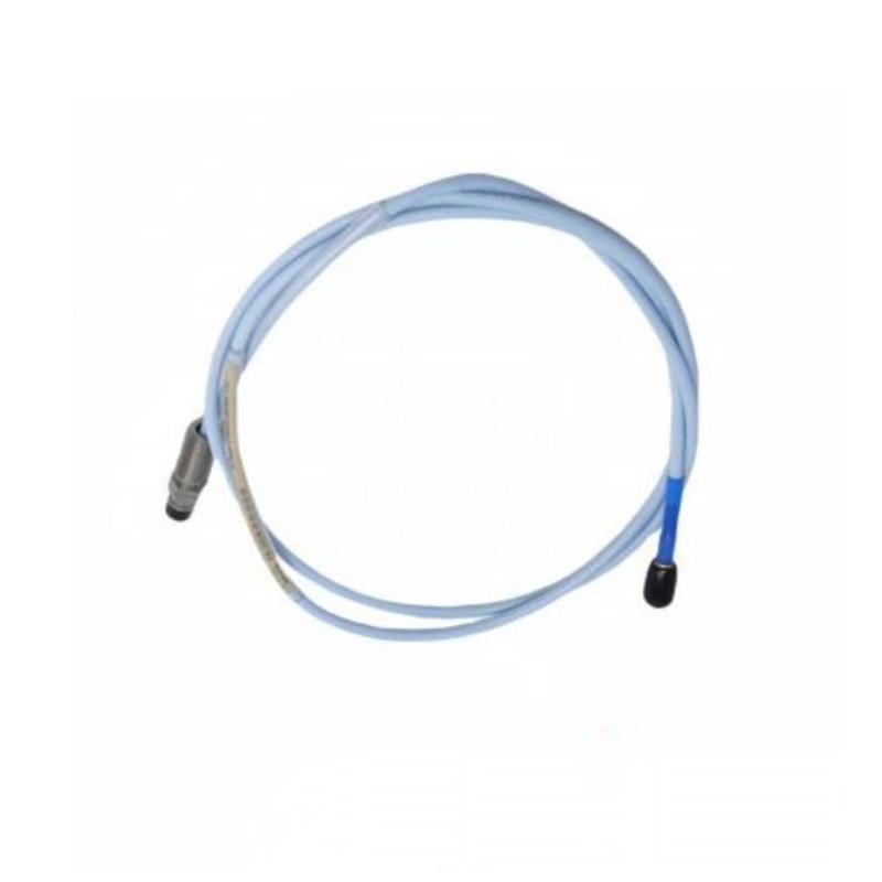 Bently Nevada 330104-06-14-05-02-05 Fast Shipping!