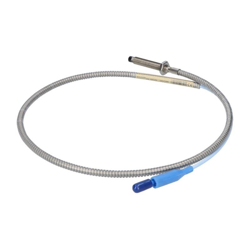 Bently Nevada 330704-000-050-90-02-RU New In Stock