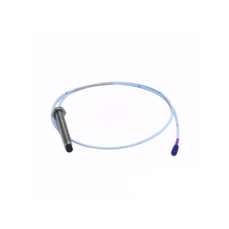 Bently Nevada 330104-08-14-05-01-00 Fast Shipping!