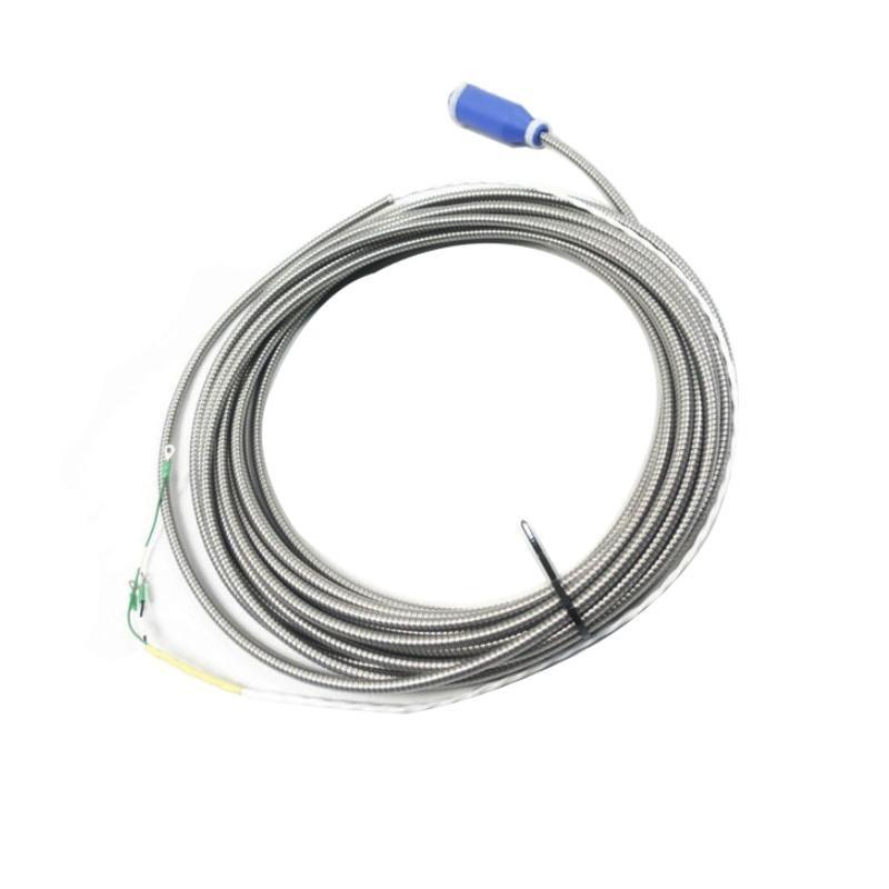 Bently Nevada 330104-12-17-10-02-00 30-Day Returns！