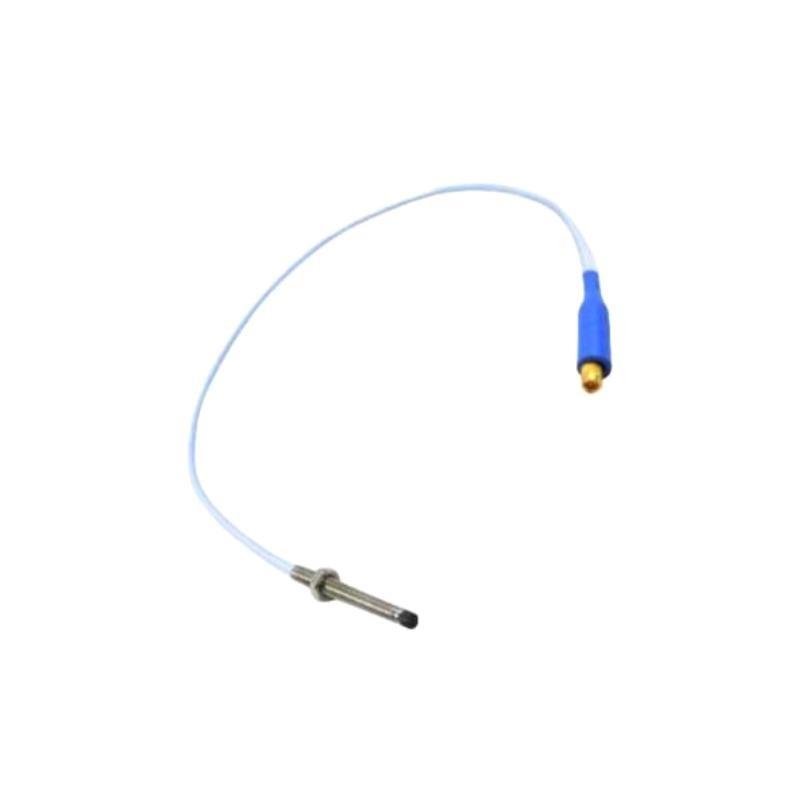 Bently Nevada 330104-08-15-10-02-05 Unbelievable Prices!