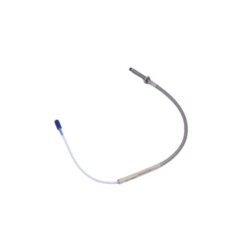 Bently Nevada 330901-22-40-10-01 Trusted supplier