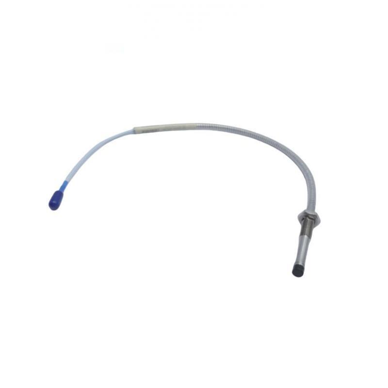 Bently Nevada 330703-050-120-10-02-00 Original