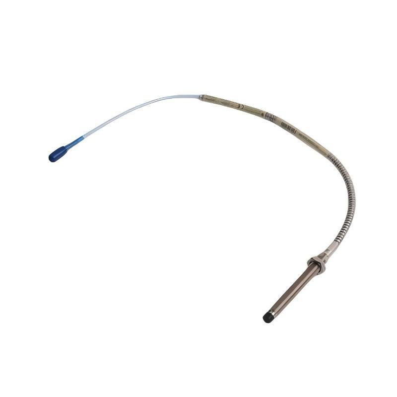 Bently Nevada 330104-08-16-05-02-05 Trusted supplier