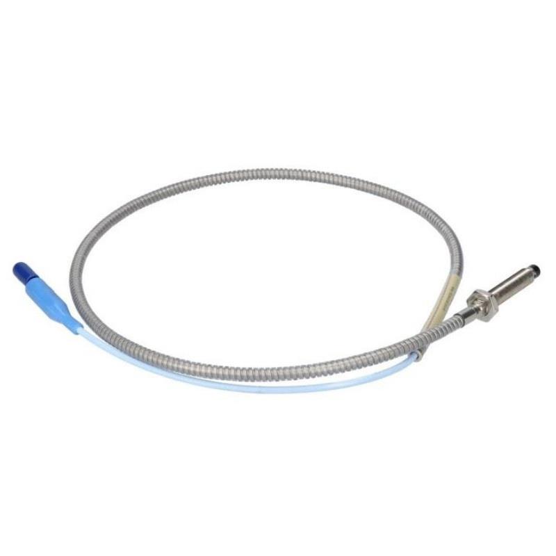 Bently Nevada 330901-22-40-10-01-CN 12-Month Warranty