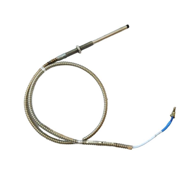 Bently Nevada 330104-08-16-20-02-05 Trusted supplier