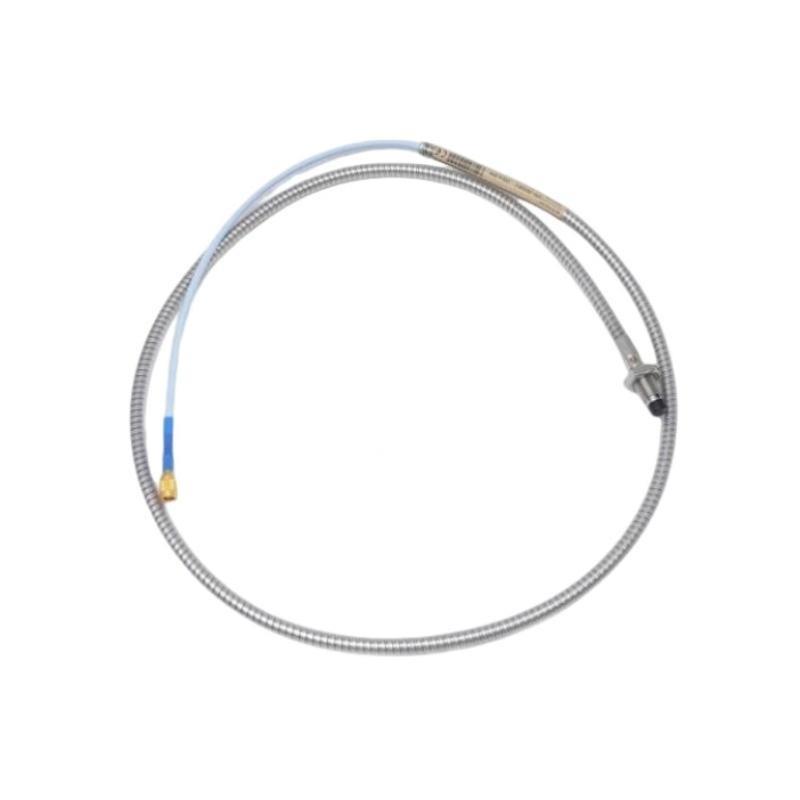 Bently Nevada 330104-09-19-10-02-00 30-Day Returns！