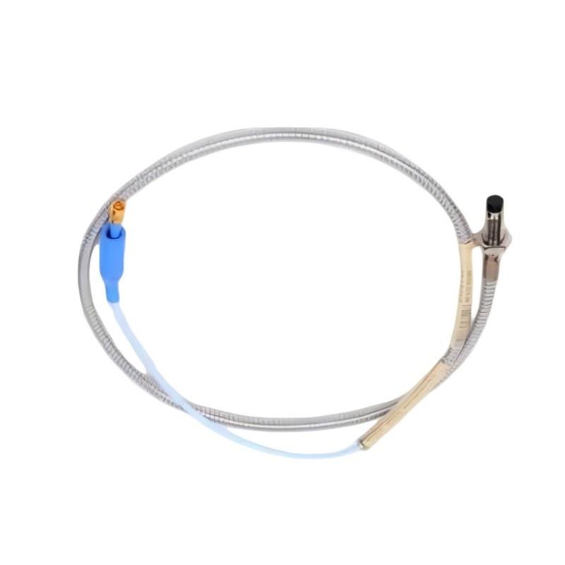 Bently Nevada 330104-10-13-05-02-05 Unbelievable Prices!