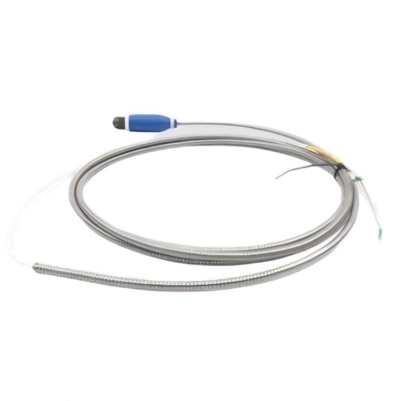 Bently Nevada 330104-10-16-05-01-00 Fast Shipping!