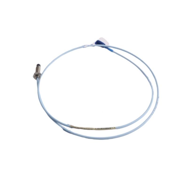 Bently Nevada 330104-10-20-05-02-00 New In Stock