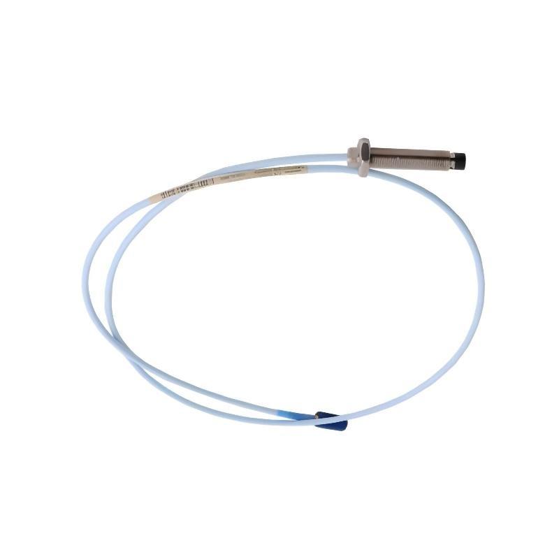 Bently Nevada 330104-10-20-10-02-CN Trusted supplier