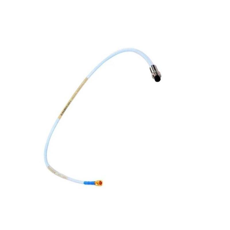 Bently Nevada 330705-02-18-90-02-05 Fast Shipping!