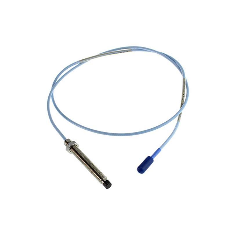 Bently Nevada 330902-00-15-05-02-05 Original