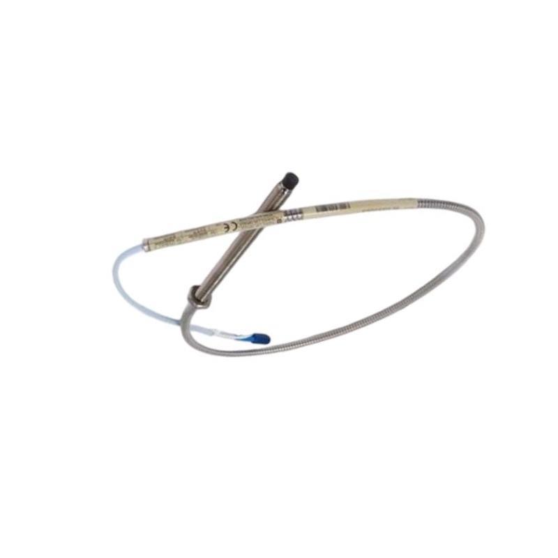 Bently Nevada 330703-000-178-10-02-00 Unbelievable Prices!