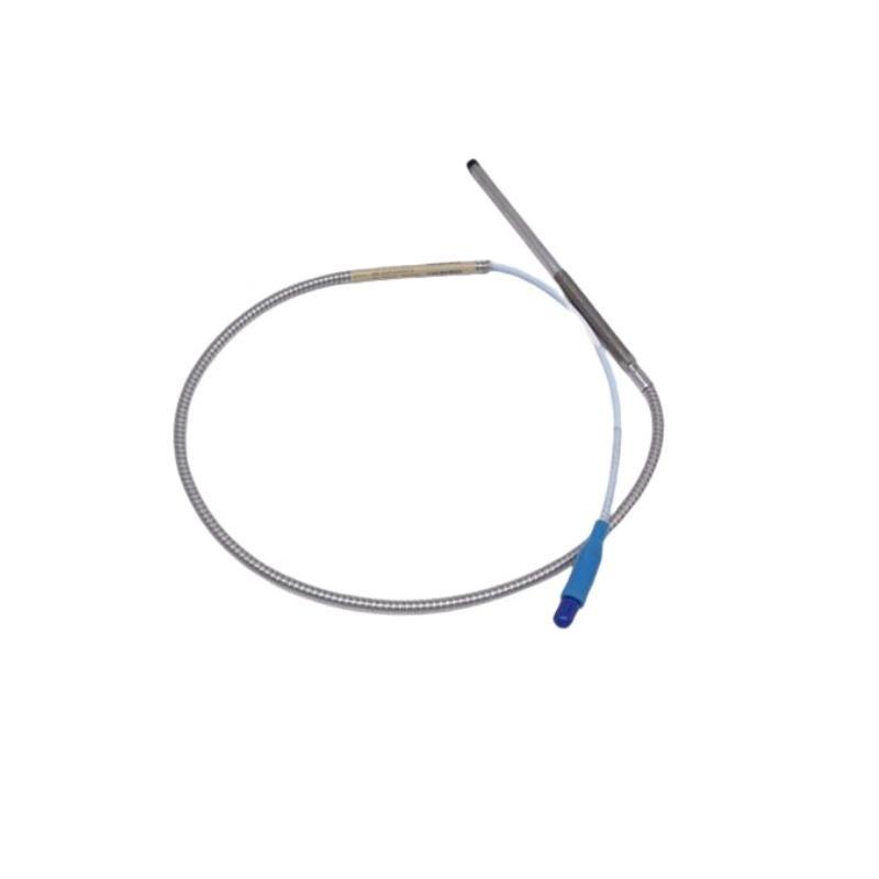 Bently Nevada 330104-15-25-10-02-05 Trusted supplier