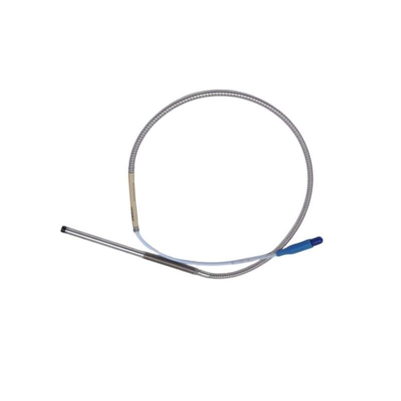 Bently Nevada 330173-00-08-05-02-05 New In Stock