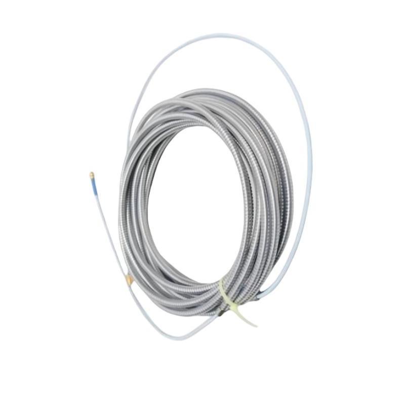 Bently Nevada 330104-16-21-05-01-05 New In Stock