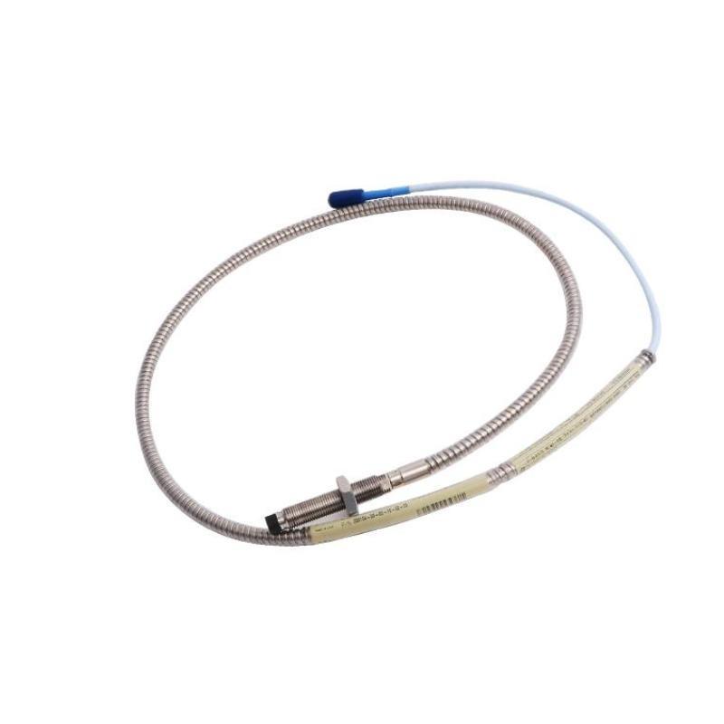 Bently Nevada 330706-005-046-10-02-05 Trusted supplier